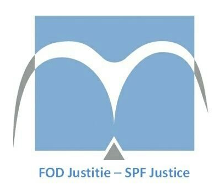 FOD Justitie - SPF Justice