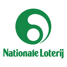 Nationale Loterij