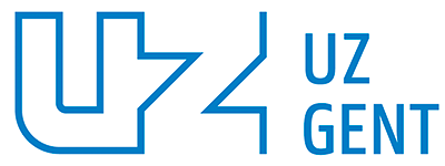 UZ Gent